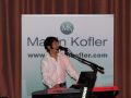 P2183237 (Kopie)