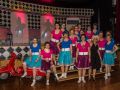 140301_Eschen-Aktiv_TAP3178 (Kopie)