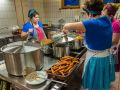 140301_Eschen-Aktiv_TAP3205 (Kopie)