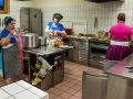 140301_Eschen-Aktiv_TAP3208 (Kopie)