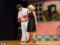 140301_Eschen-Aktiv_TAP3243 (Kopie)