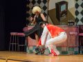 140301_Eschen-Aktiv_TAP3247 (Kopie)