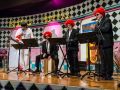 140301_Eschen-Aktiv_TAP3249 (Kopie)