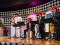 140301_Eschen-Aktiv_TAP3250 (Kopie)
