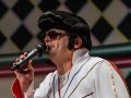 140301_Eschen-Aktiv_TAP3251 (Kopie)