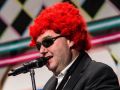 140301_Eschen-Aktiv_TAP3252 (Kopie)