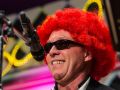 140301_Eschen-Aktiv_TAP3254 (Kopie)