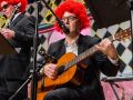 140301_Eschen-Aktiv_TAP3260 (Kopie)