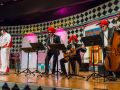 140301_Eschen-Aktiv_TAP3263 (Kopie)