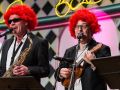 140301_Eschen-Aktiv_TAP3266 (Kopie)