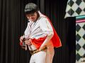 140301_Eschen-Aktiv_TAP3281 (Kopie)