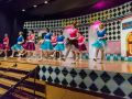 140301_Eschen-Aktiv_TAP3285 (Kopie)