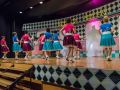 140301_Eschen-Aktiv_TAP3287 (Kopie)