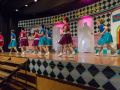 140301_Eschen-Aktiv_TAP3288 (Kopie)