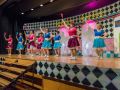 140301_Eschen-Aktiv_TAP3291 (Kopie)