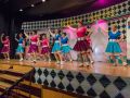 140301_Eschen-Aktiv_TAP3292 (Kopie)