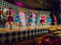 140301_Eschen-Aktiv_TAP3297 (Kopie)