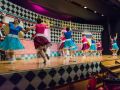 140301_Eschen-Aktiv_TAP3302 (Kopie)
