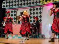 140301_Eschen-Aktiv_TAP3308 (Kopie)