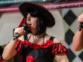 140301_Eschen-Aktiv_TAP3318 (Kopie)