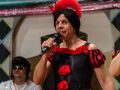 140301_Eschen-Aktiv_TAP3322 (Kopie)