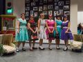 140301_Eschen-Aktiv_TAP3344 (Kopie)