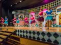 140301_Eschen-Aktiv_TAP3360 (Kopie)