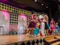 140301_Eschen-Aktiv_TAP3379 (Kopie)