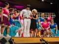 140301_Eschen-Aktiv_TAP3380 (Kopie)