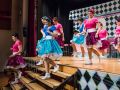 140301_Eschen-Aktiv_TAP3382 (Kopie)