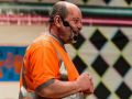140301_Eschen-Aktiv_TAP3394 (Kopie)