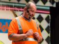 140301_Eschen-Aktiv_TAP3400 (Kopie)