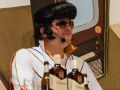 140301_Eschen-Aktiv_TAP3402 (Kopie)