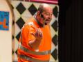 140301_Eschen-Aktiv_TAP3408 (Kopie)