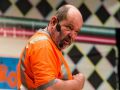 140301_Eschen-Aktiv_TAP3425 (Kopie)