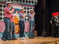 140301_Eschen-Aktiv_TAP3433 (Kopie)