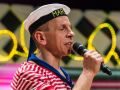 140301_Eschen-Aktiv_TAP3437 (Kopie)