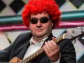 140301_Eschen-Aktiv_TAP3445 (Kopie)