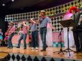 140301_Eschen-Aktiv_TAP3448 (Kopie)