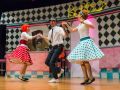 140301_Eschen-Aktiv_TAP3454 (Kopie)