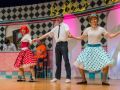 140301_Eschen-Aktiv_TAP3457 (Kopie)