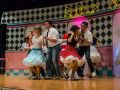 140301_Eschen-Aktiv_TAP3472 (Kopie)