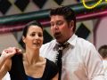 140301_Eschen-Aktiv_TAP3477 (Kopie)