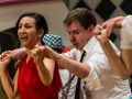 140301_Eschen-Aktiv_TAP3480 (Kopie)