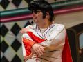 140301_Eschen-Aktiv_TAP3490 (Kopie)