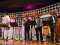 140301_Eschen-Aktiv_TAP3492 (Kopie)