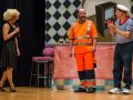 140301_Eschen-Aktiv_TAP3507 (Kopie)