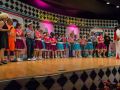 140301_Eschen-Aktiv_TAP3516 (Kopie)