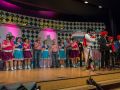 140301_Eschen-Aktiv_TAP3525 (Kopie)