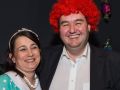 140302_Eschen-Aktiv_TAP3536 (Kopie)